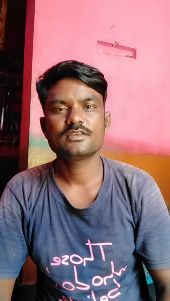 @user5658238414897