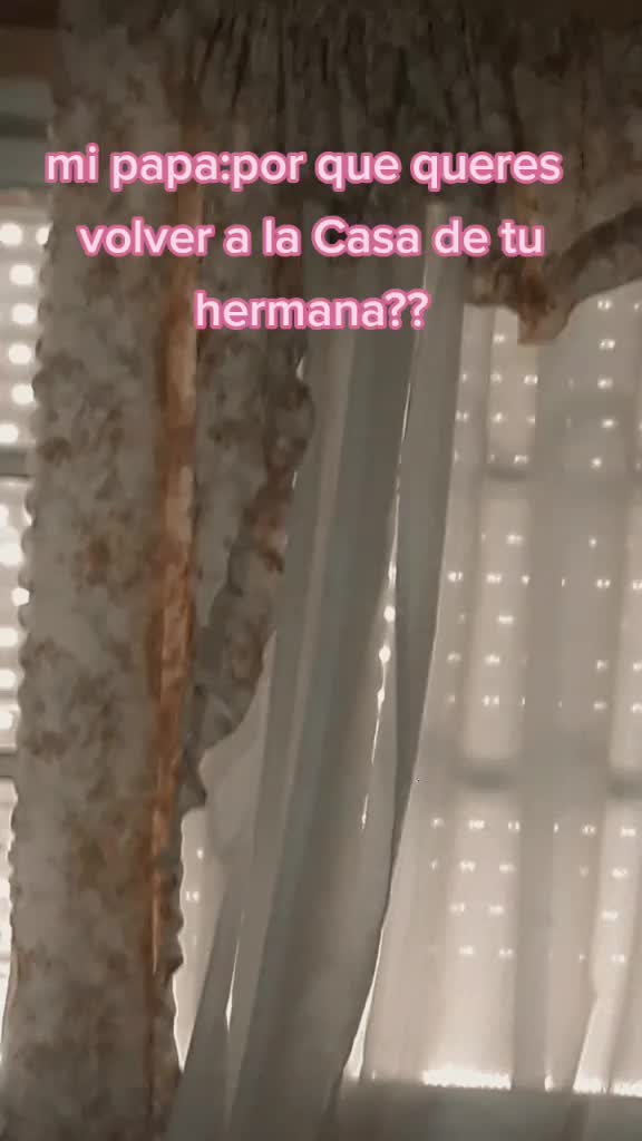 @iru