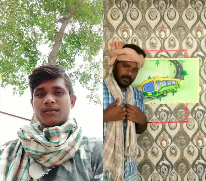 @RameshRamu154