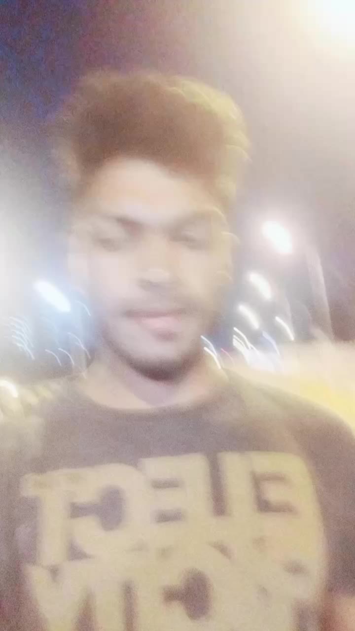 @arun Charlie