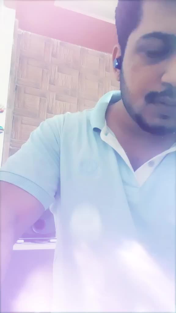 @Sachin Devadiga