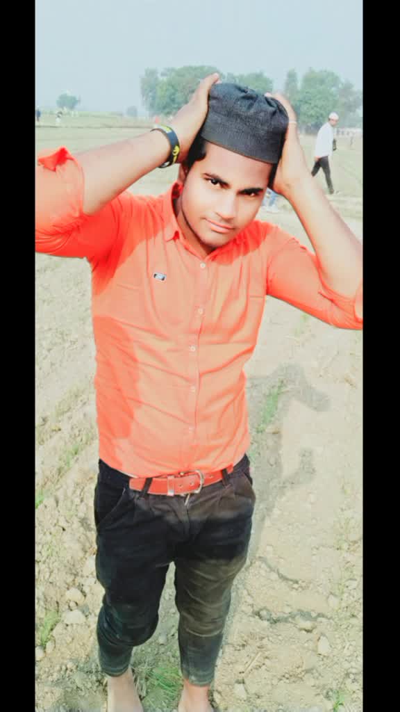 @mr.sonu_0x