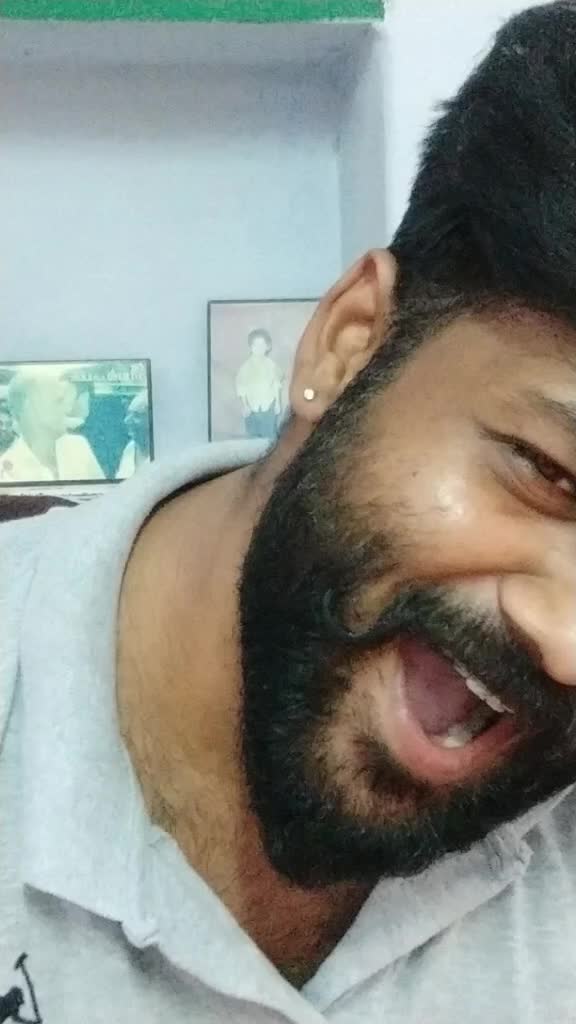 @Ravi Prakash
