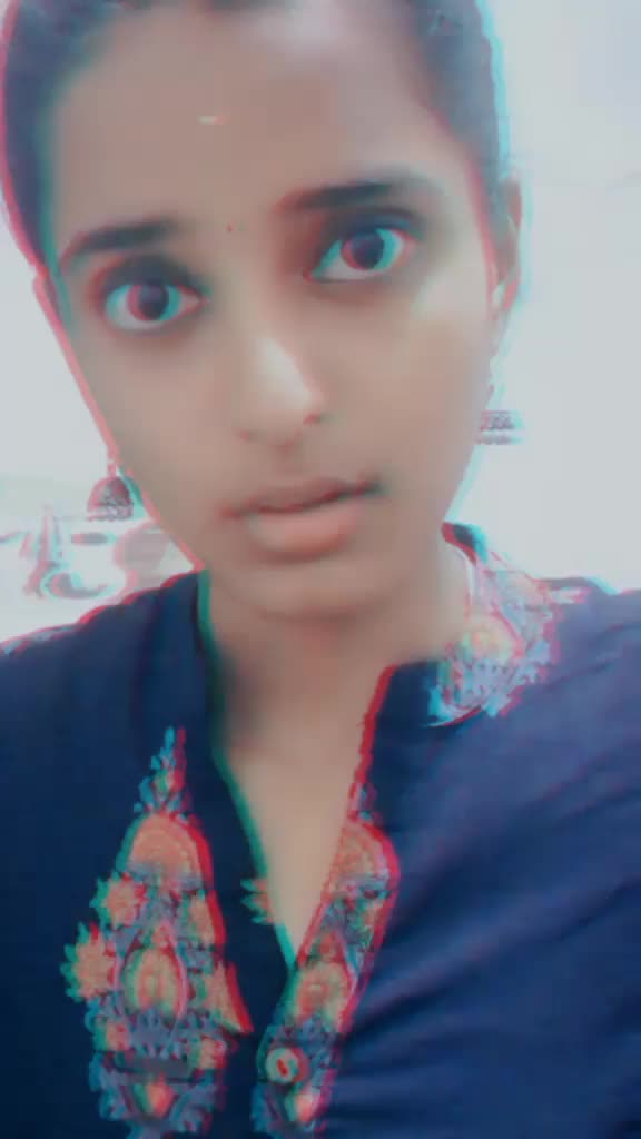@anu