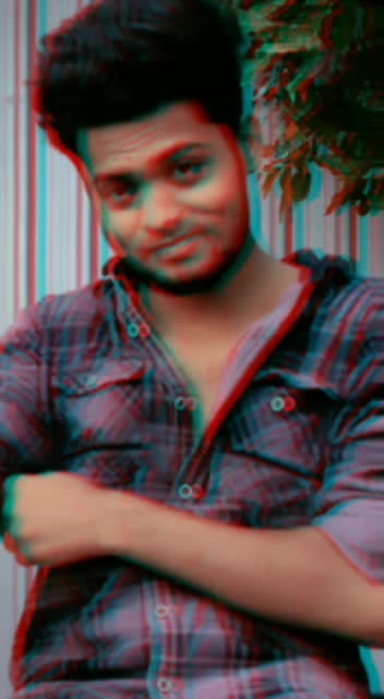 @Kavin