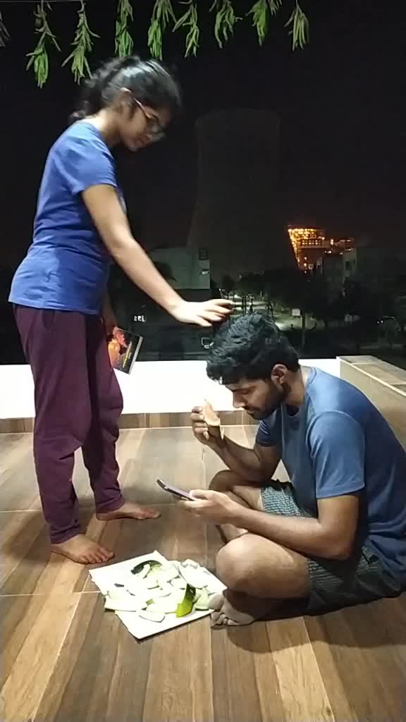 @lakshmi_prasanna_reddy_potru