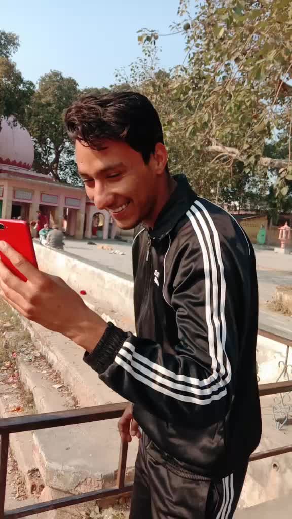 @manish gujjar
