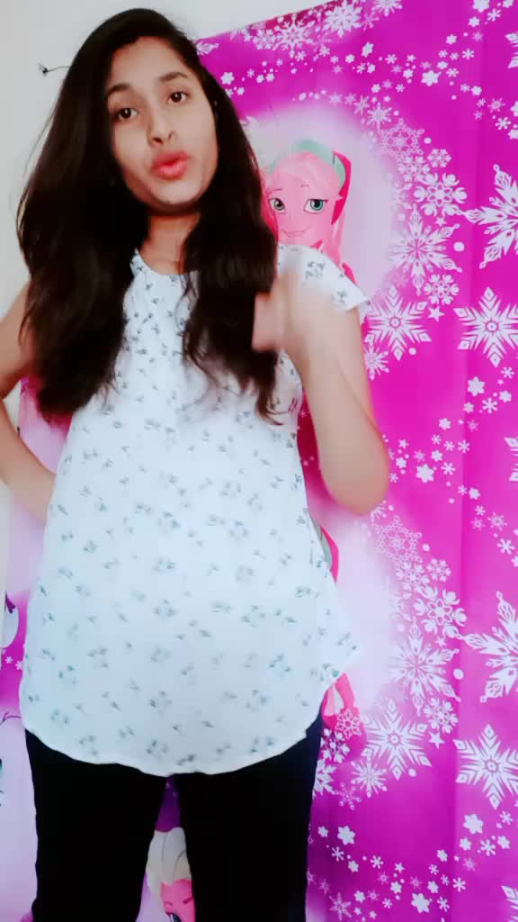 @💞prasu💞