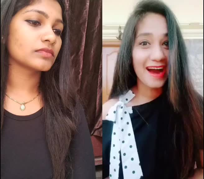 @ಹೆಮ್ಮೆಯ ಕನ್ನಡತಿ