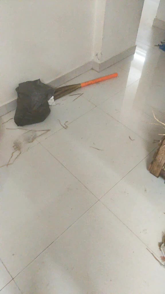@Dr.pratiksha naik