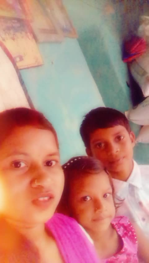@user27888283preeti