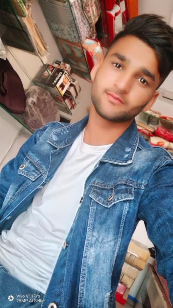 @sandeepsingh