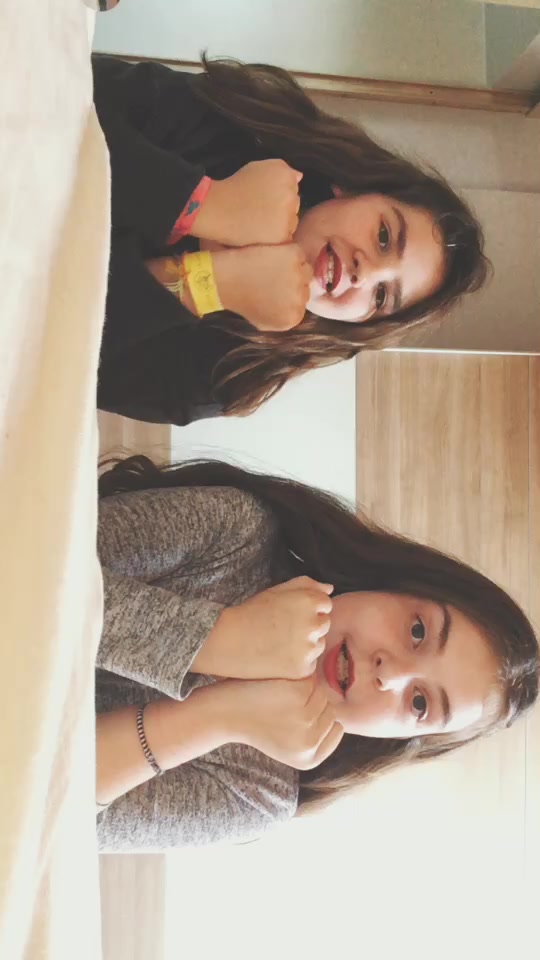 @Lena lulu