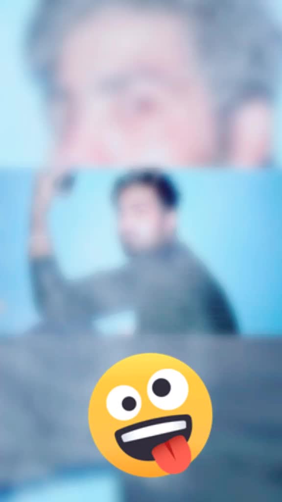 @user85366451307