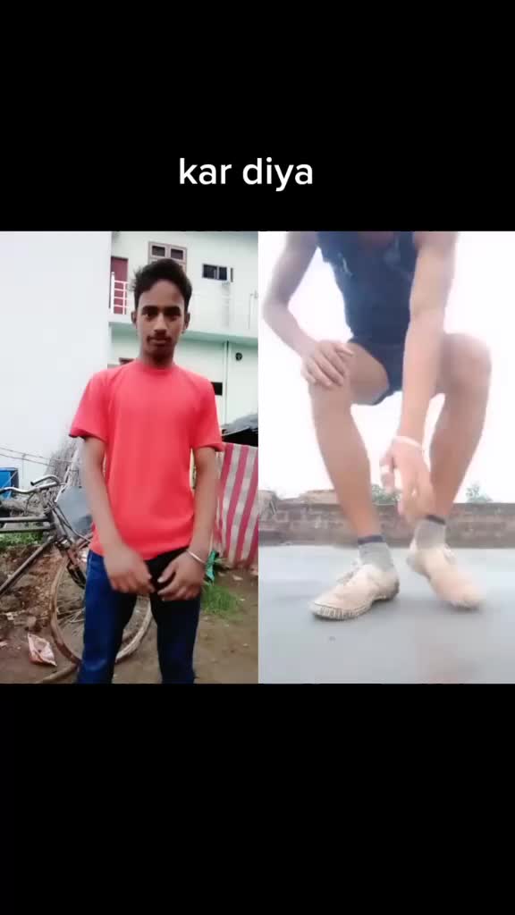 @vikasmaurya300