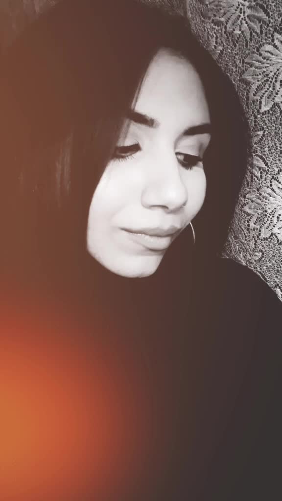 @Melis Manay