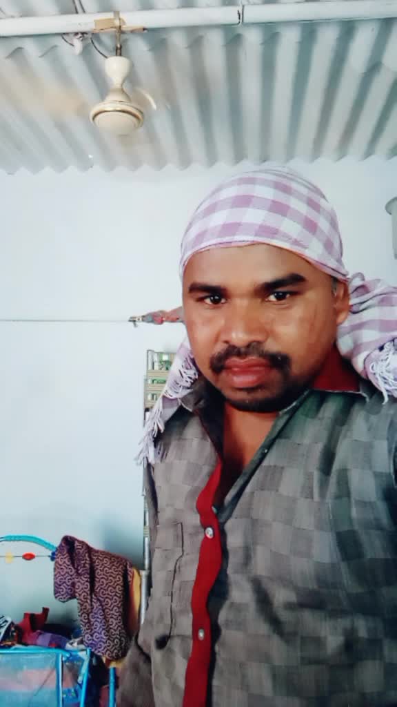 @kommuraju