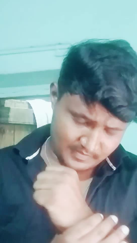 @ParthiMF