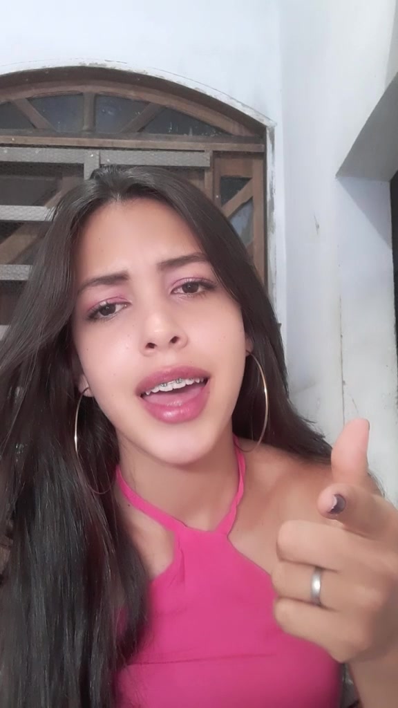 @Di&aacute;rio da tays Silva