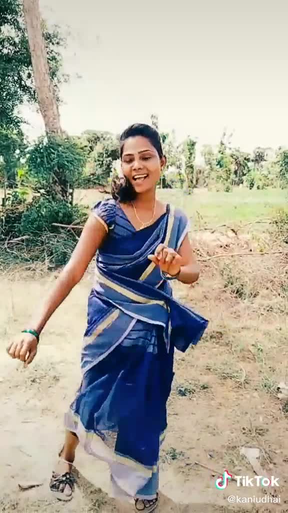 @kalai