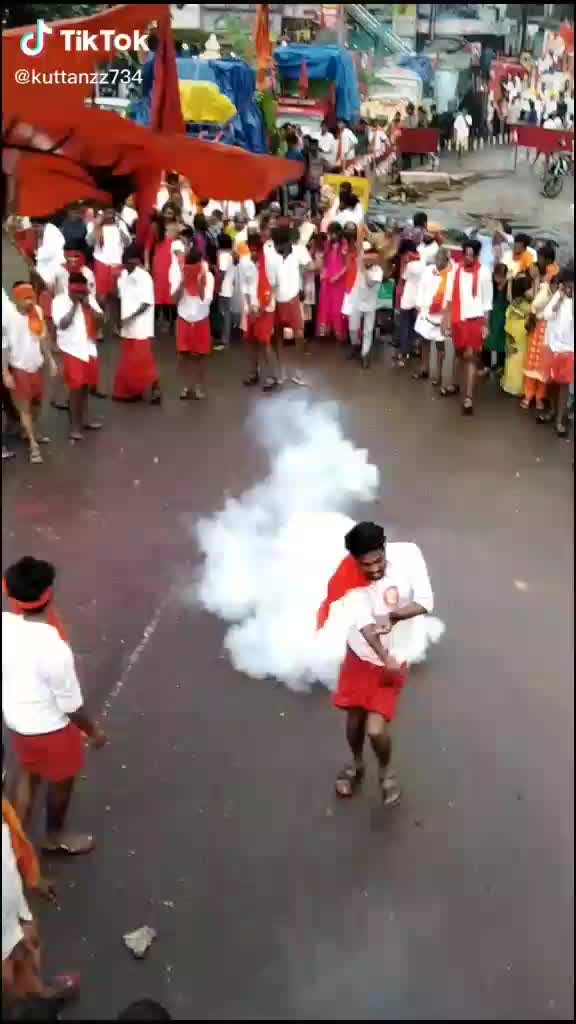 @saathvik 999