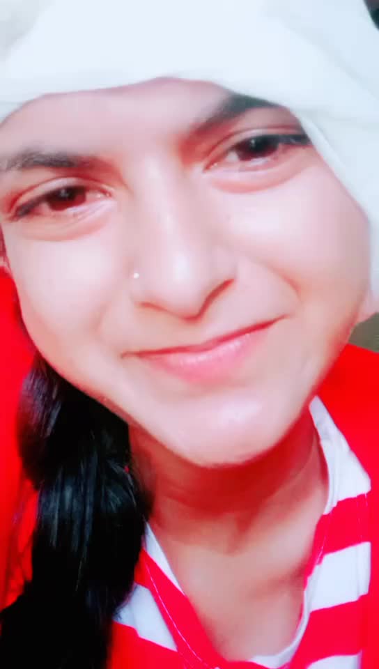 @Ranjeet kaur Maahi