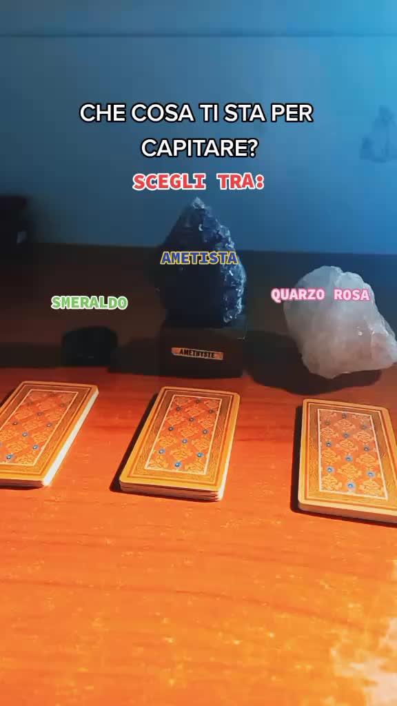 @E D F