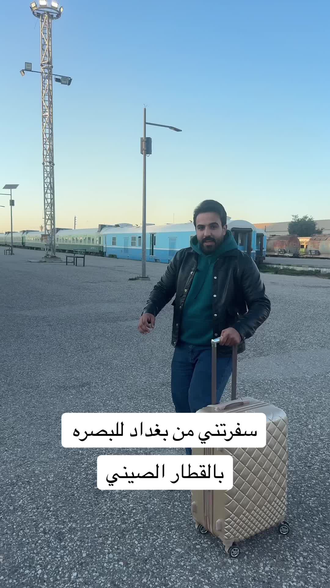 @صافي نبيل