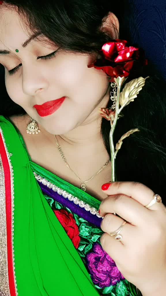 @Rinkyrani