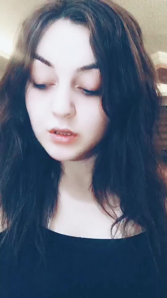 @Ö M Ü R