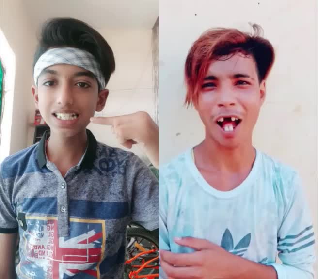 @chirag_13
