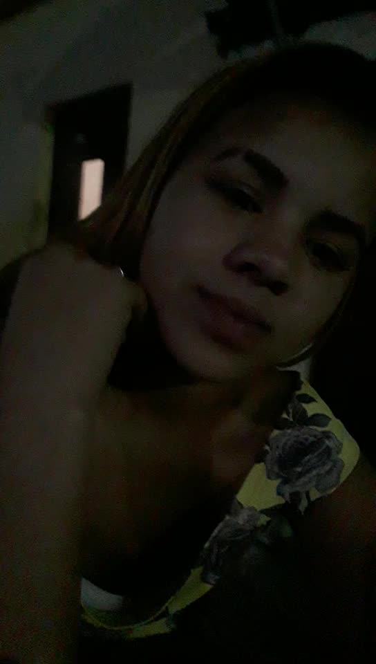 @Maria Eunice