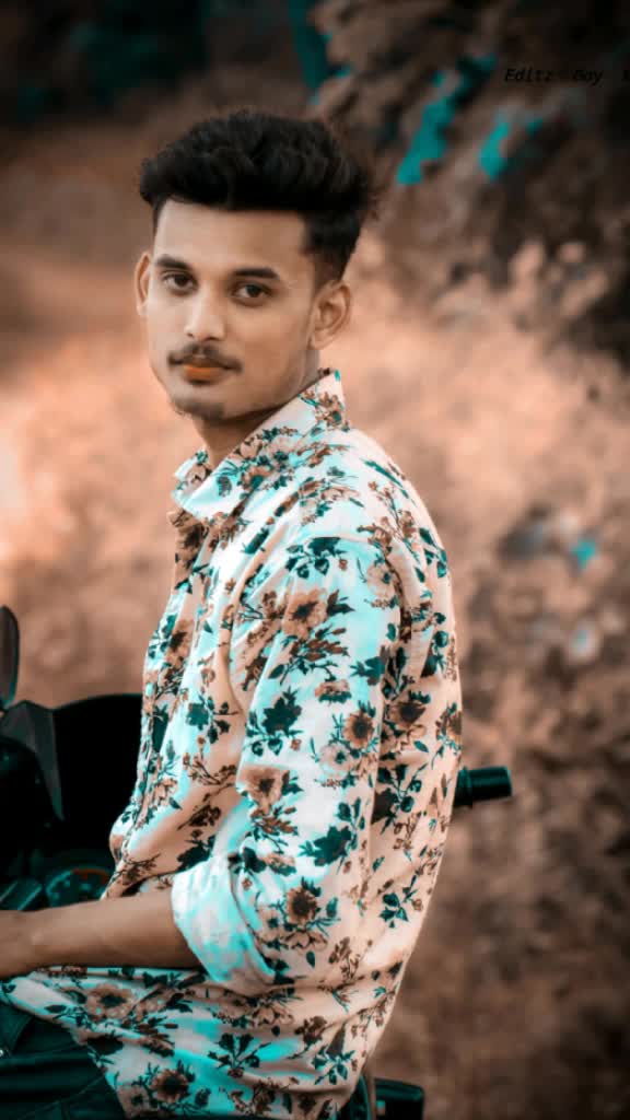 @Jet aslam