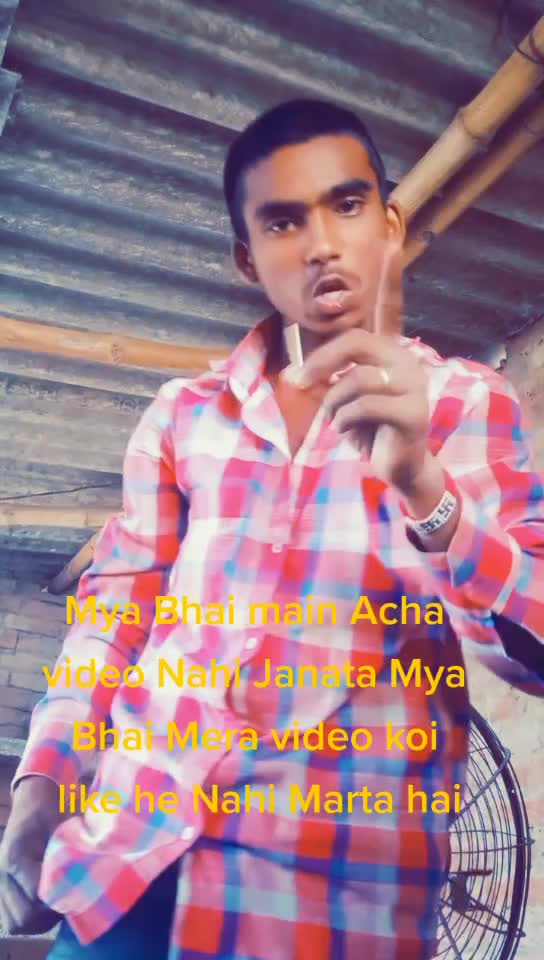 @Prithviraj Chauhan