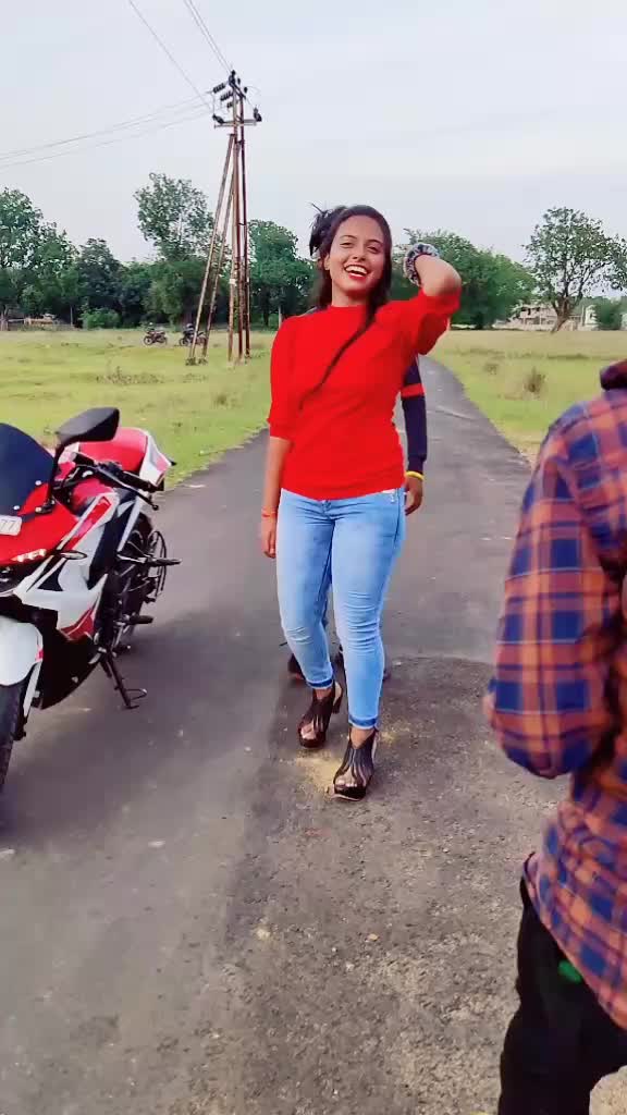 @🌸DOLL MISHRA🌸