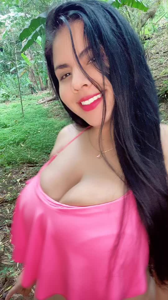 @Dayi Guzman