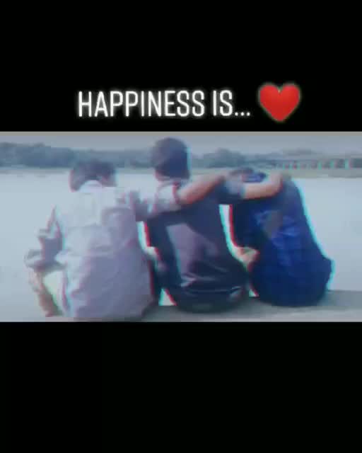 @ഒറ്റപ്പാലംക്കാരൻ❤️