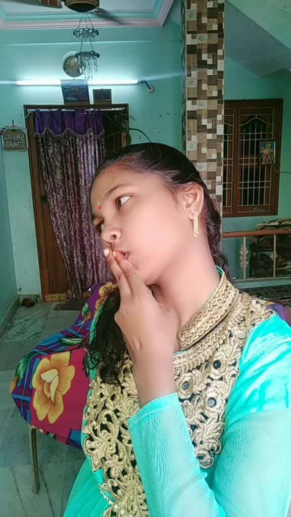 @sowmya reddy🥀