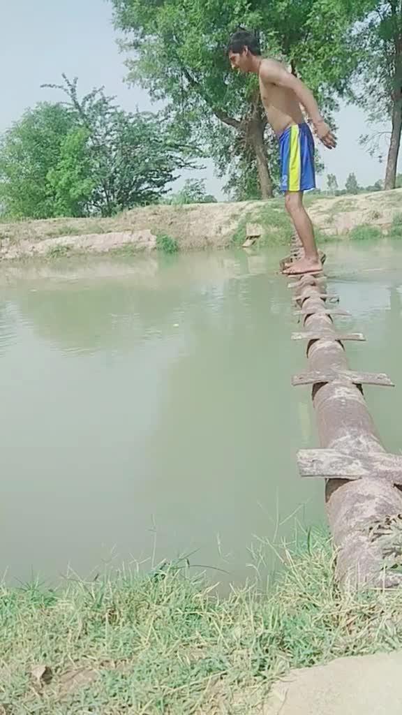 @Sukhi kanakwal