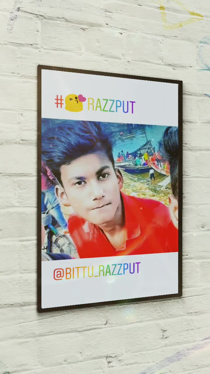 @Buttler Rajput