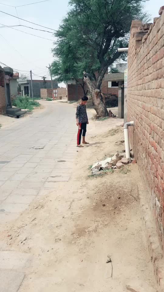 @💪Thind Vikash💪