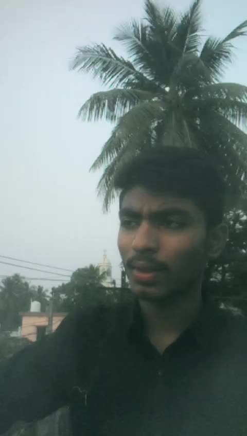 @Sardar Kumar Sri Anj