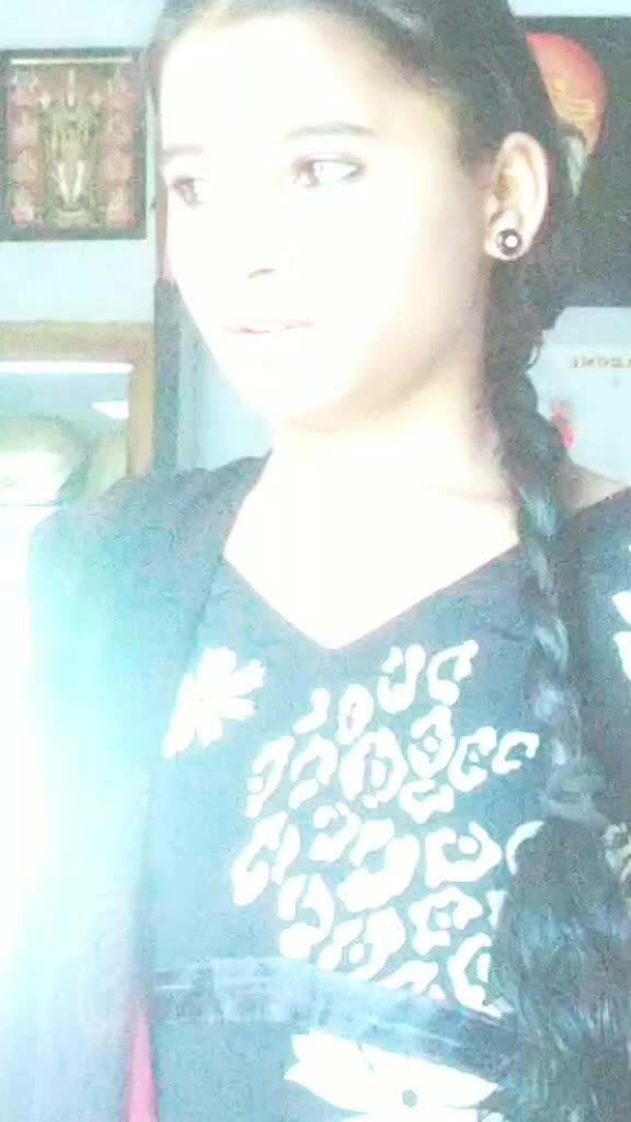 @user34069421744