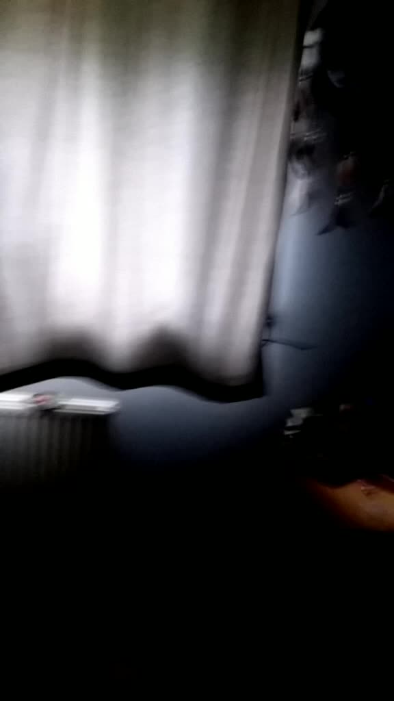 @andymax1974