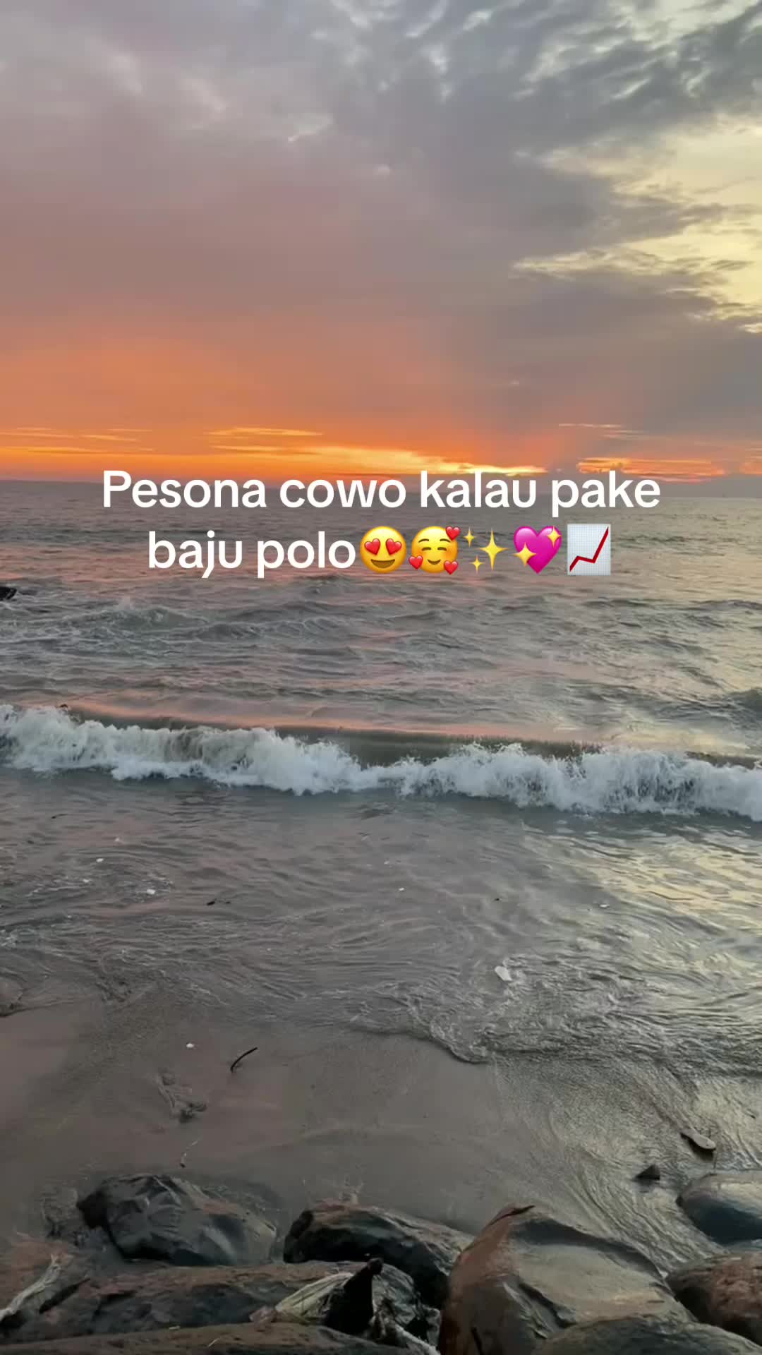 @ALEXII