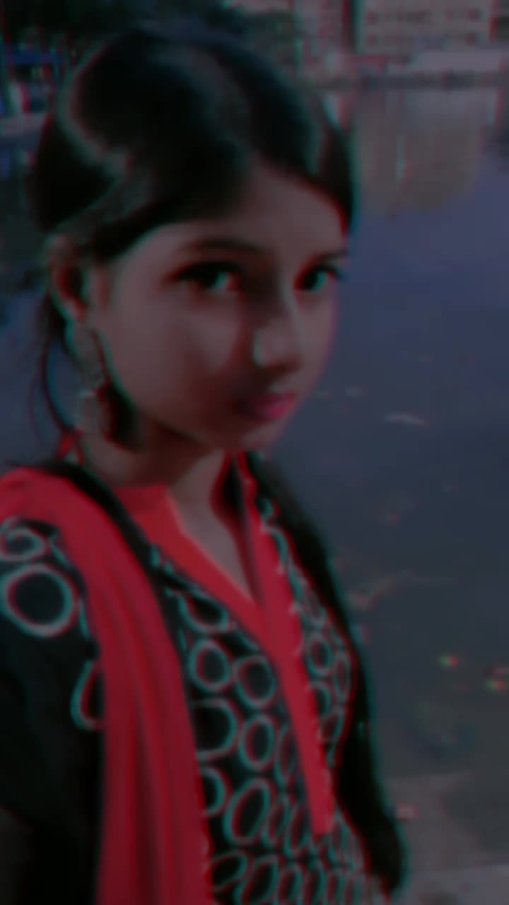 @Anishka Chowdhury🧚