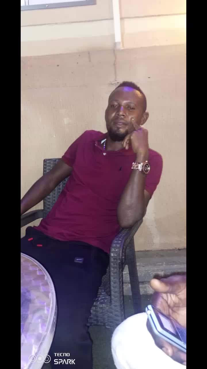 @Mosobalaje Ibrahi38
