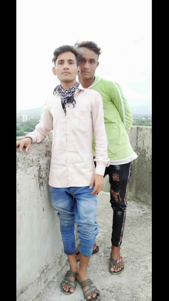@user11sonu sheikh