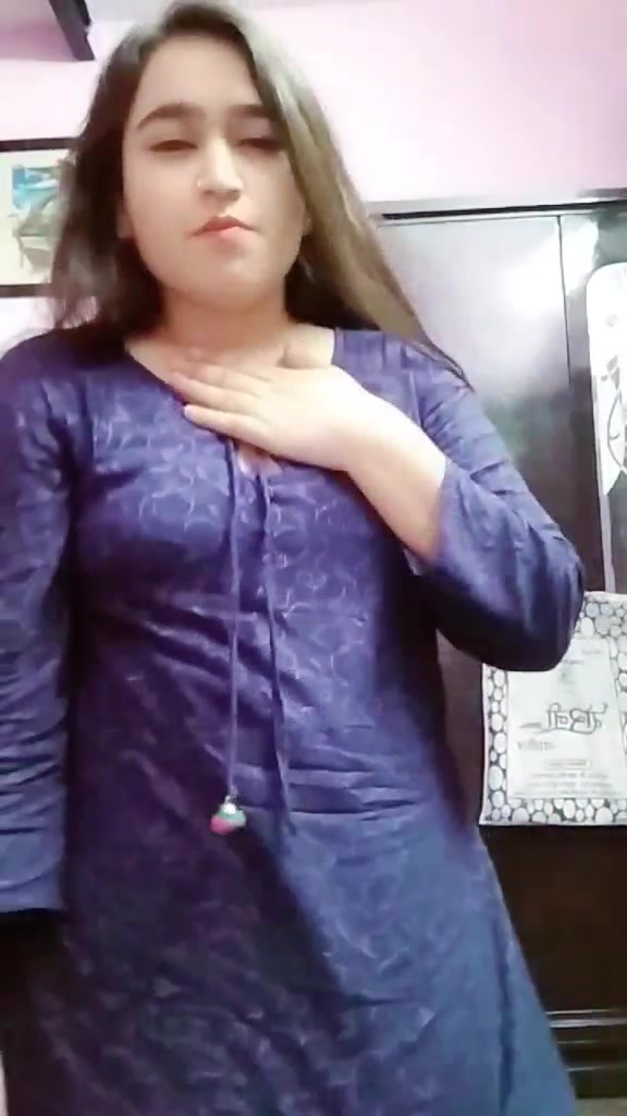 @akku goel