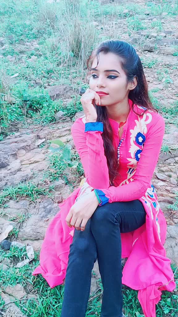 @user33621933825